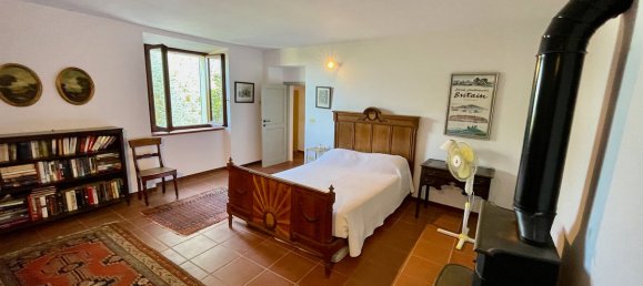5 Schlafzimmer Haus in Cingoli, Italy, Nr. 320515 43