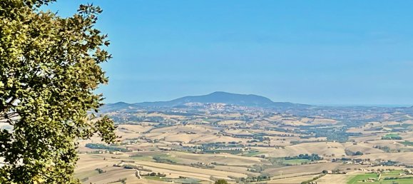 5 Schlafzimmer Haus in Cingoli, Italy, Nr. 320515 4