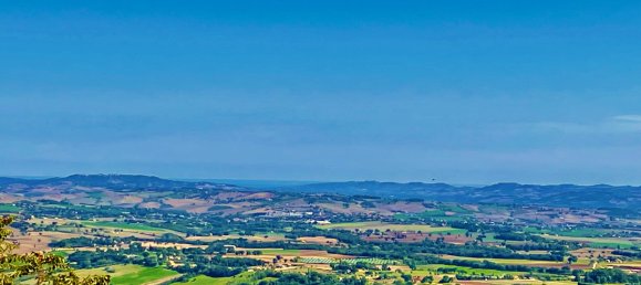 5 Schlafzimmer Haus in Cingoli, Italy, Nr. 320515 11