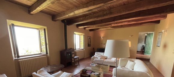 5 Schlafzimmer Haus in Cingoli, Italy, Nr. 320515 35
