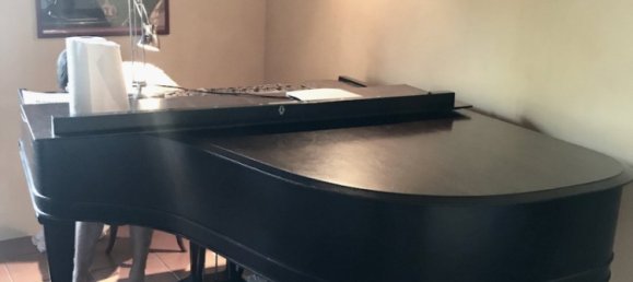 5 Schlafzimmer Haus in Cingoli, Italy, Nr. 320515 33