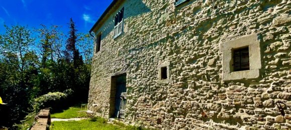 5 Schlafzimmer Haus in Cingoli, Italy, Nr. 320515 26