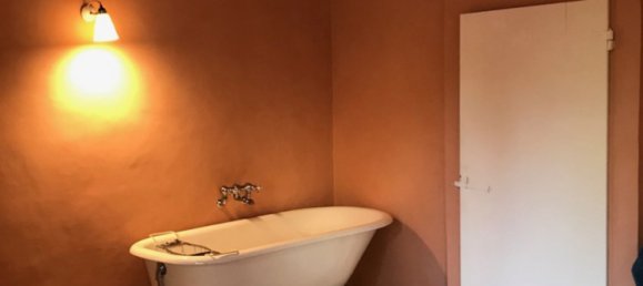 5 Schlafzimmer Haus in Cingoli, Italy, Nr. 320515 45