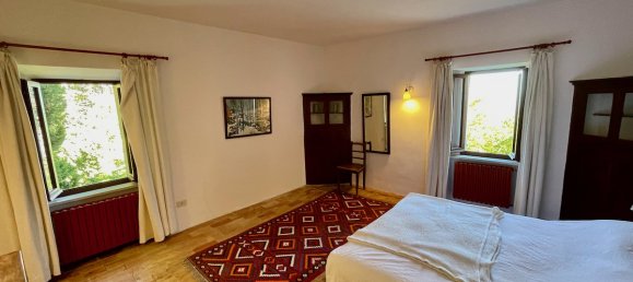 5 Schlafzimmer Haus in Cingoli, Italy, Nr. 320515 41
