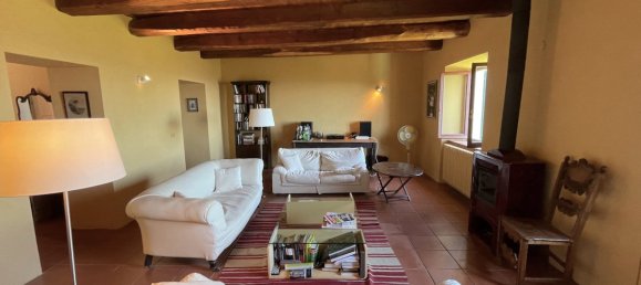 5 Schlafzimmer Haus in Cingoli, Italy, Nr. 320515 34