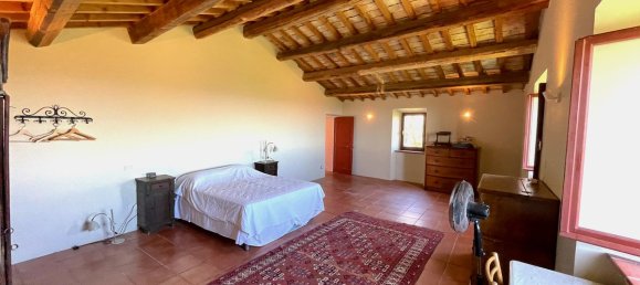 5 Schlafzimmer Haus in Cingoli, Italy, Nr. 320515 39