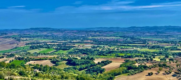 5 Schlafzimmer Haus in Cingoli, Italy, Nr. 320515 10