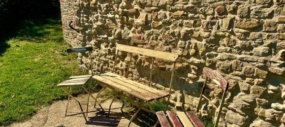 5 Schlafzimmer Haus in Cingoli, Italy, Nr. 320515 27