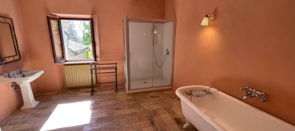 5 Schlafzimmer Haus in Cingoli, Italy, Nr. 320515 44