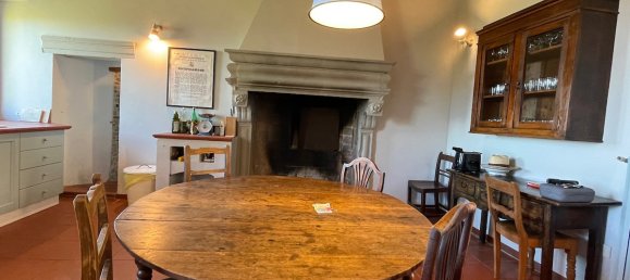 5 Schlafzimmer Haus in Cingoli, Italy, Nr. 320515 37