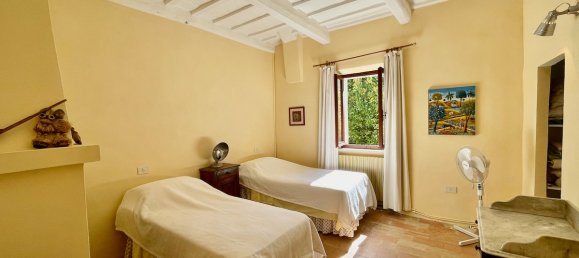 5 Schlafzimmer Haus in Cingoli, Italy, Nr. 320515 40
