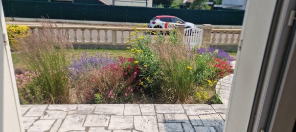 4 bedrooms House in Fleury-les-Aubrais, France No. 244583 13