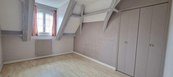 4 bedrooms House in Fleury-les-Aubrais, France No. 244583 10