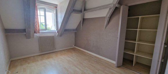 4 bedrooms House in Fleury-les-Aubrais, France No. 244583 6