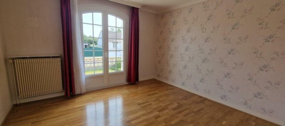 4 bedrooms House in Fleury-les-Aubrais, France No. 244583 15