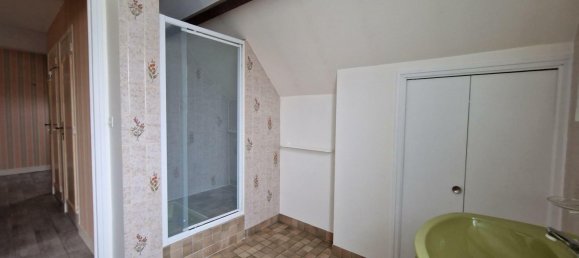 4 bedrooms House in Fleury-les-Aubrais, France No. 244583 11