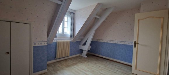 4 bedrooms House in Fleury-les-Aubrais, France No. 244583 8