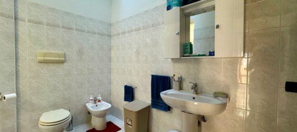 Apartamento de 3 divisões em Rovato, Italy N.º 2628 12