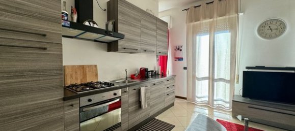 Apartamento de 3 divisões em Rovato, Italy N.º 2628 10