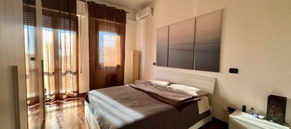 Apartamento de 3 divisões em Rovato, Italy N.º 2628 6