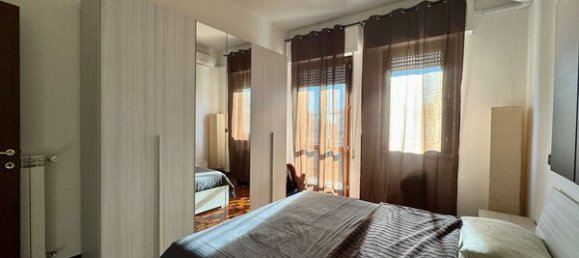 Apartamento de 3 divisões em Rovato, Italy N.º 2628 4