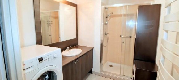 Apartamento T2 em Meze, France N.º 338673 5