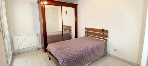 Apartamento T2 em Meze, France N.º 338673 4