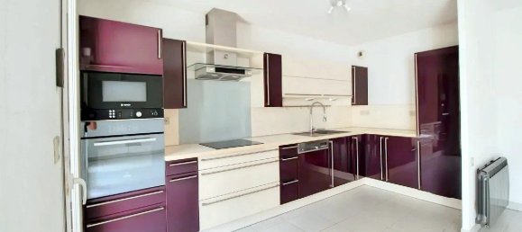 Apartamento T2 em Meze, France N.º 338673 3