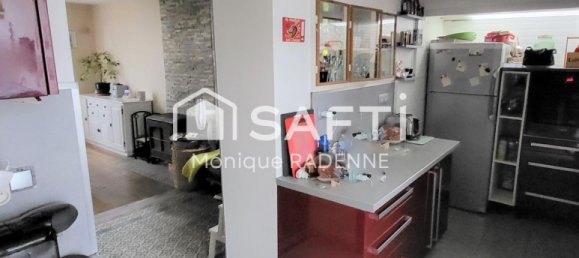 4 chambres Maison à Pommier, France No. 74699 4