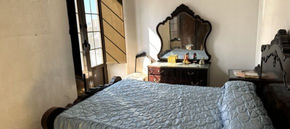 8 bedrooms House in Velez-Malaga, Spain No. 24689 21