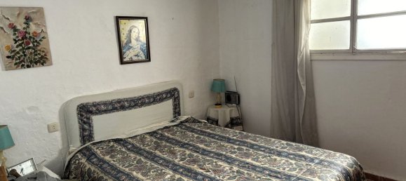 8 bedrooms House in Velez-Malaga, Spain No. 24689 23