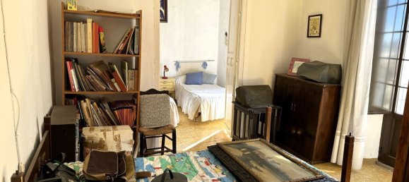 8 bedrooms House in Velez-Malaga, Spain No. 24689 19