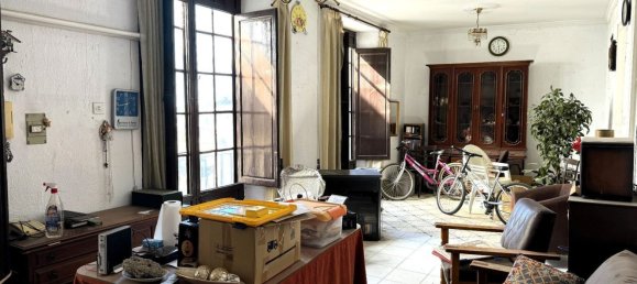 8 bedrooms House in Velez-Malaga, Spain No. 24689 3