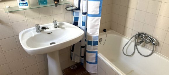 8 bedrooms House in Velez-Malaga, Spain No. 24689 27