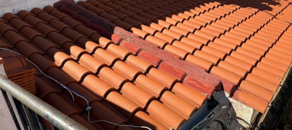 8 bedrooms House in Velez-Malaga, Spain No. 24689 31