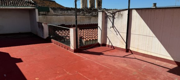 8 bedrooms House in Velez-Malaga, Spain No. 24689 29