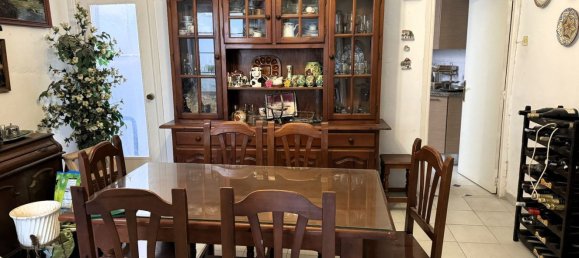 8 bedrooms House in Velez-Malaga, Spain No. 24689 10