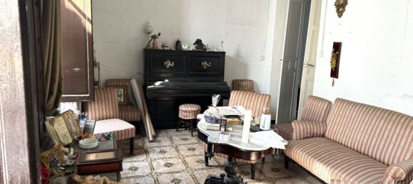 8 bedrooms House in Velez-Malaga, Spain No. 24689 2