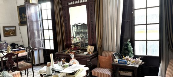 8 bedrooms House in Velez-Malaga, Spain No. 24689 8