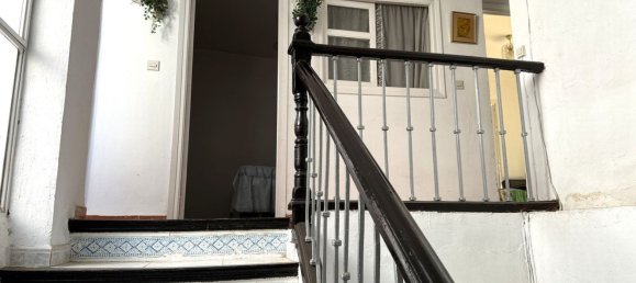 8 bedrooms House in Velez-Malaga, Spain No. 24689 17