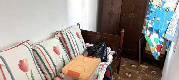 8 bedrooms House in Velez-Malaga, Spain No. 24689 32