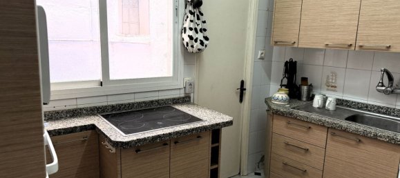 8 bedrooms House in Velez-Malaga, Spain No. 24689 11