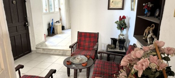 8 bedrooms House in Velez-Malaga, Spain No. 24689 7