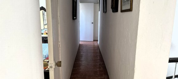 8 bedrooms House in Velez-Malaga, Spain No. 24689 24