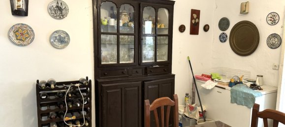 8 bedrooms House in Velez-Malaga, Spain No. 24689 14