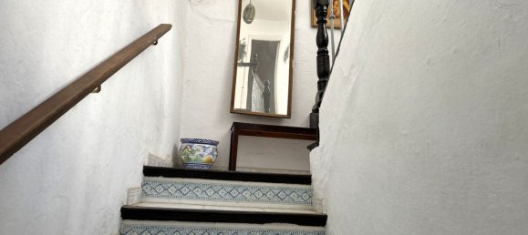 8 bedrooms House in Velez-Malaga, Spain No. 24689 15