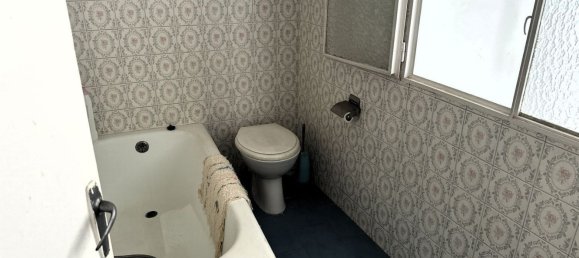 8 bedrooms House in Velez-Malaga, Spain No. 24689 25