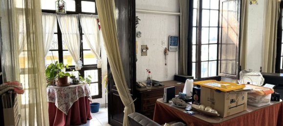 8 bedrooms House in Velez-Malaga, Spain No. 24689 4