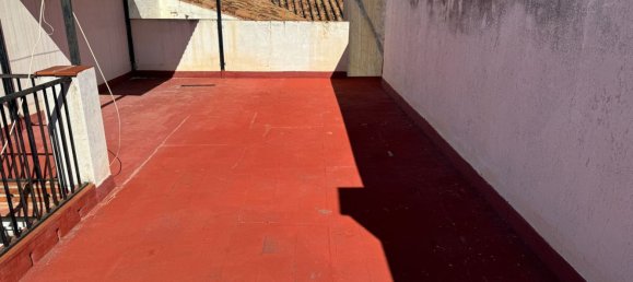 8 bedrooms House in Velez-Malaga, Spain No. 24689 30