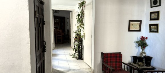 8 bedrooms House in Velez-Malaga, Spain No. 24689 6